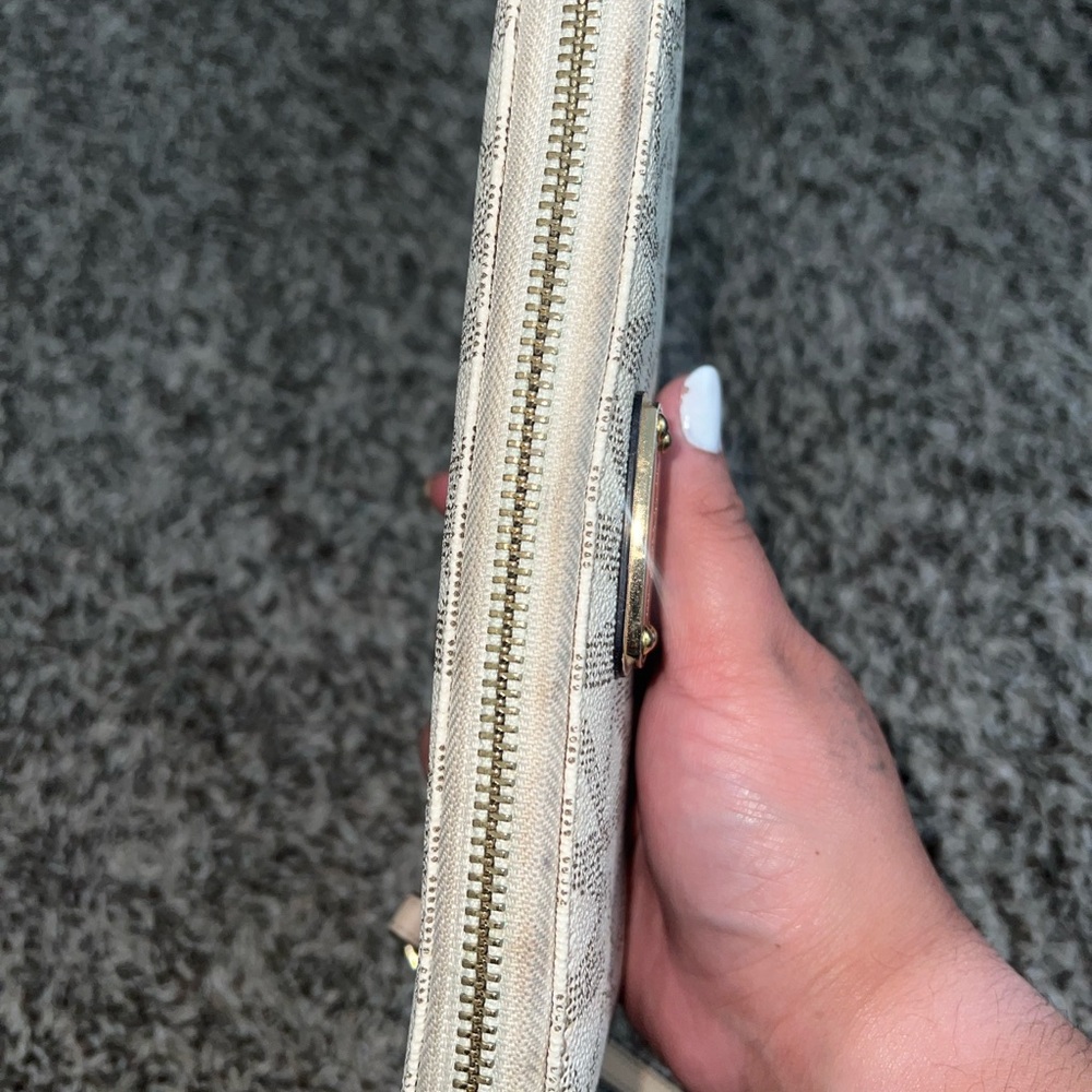 Mk Wristlet - image 3